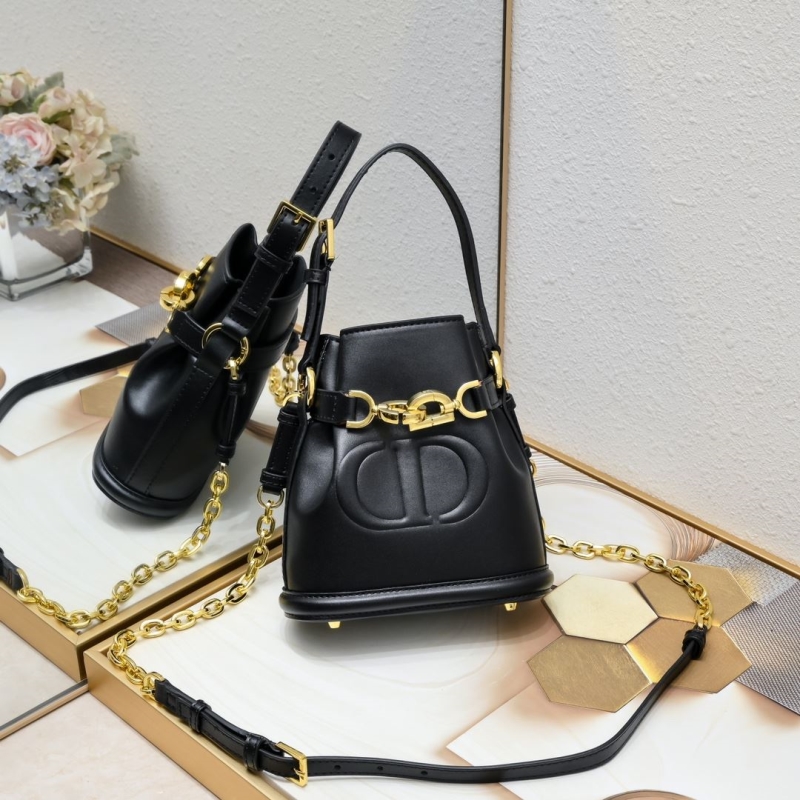 D*or top handle bags